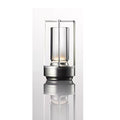 3 Color Touch Table Lamp - SJB-DIAMOND ELITES