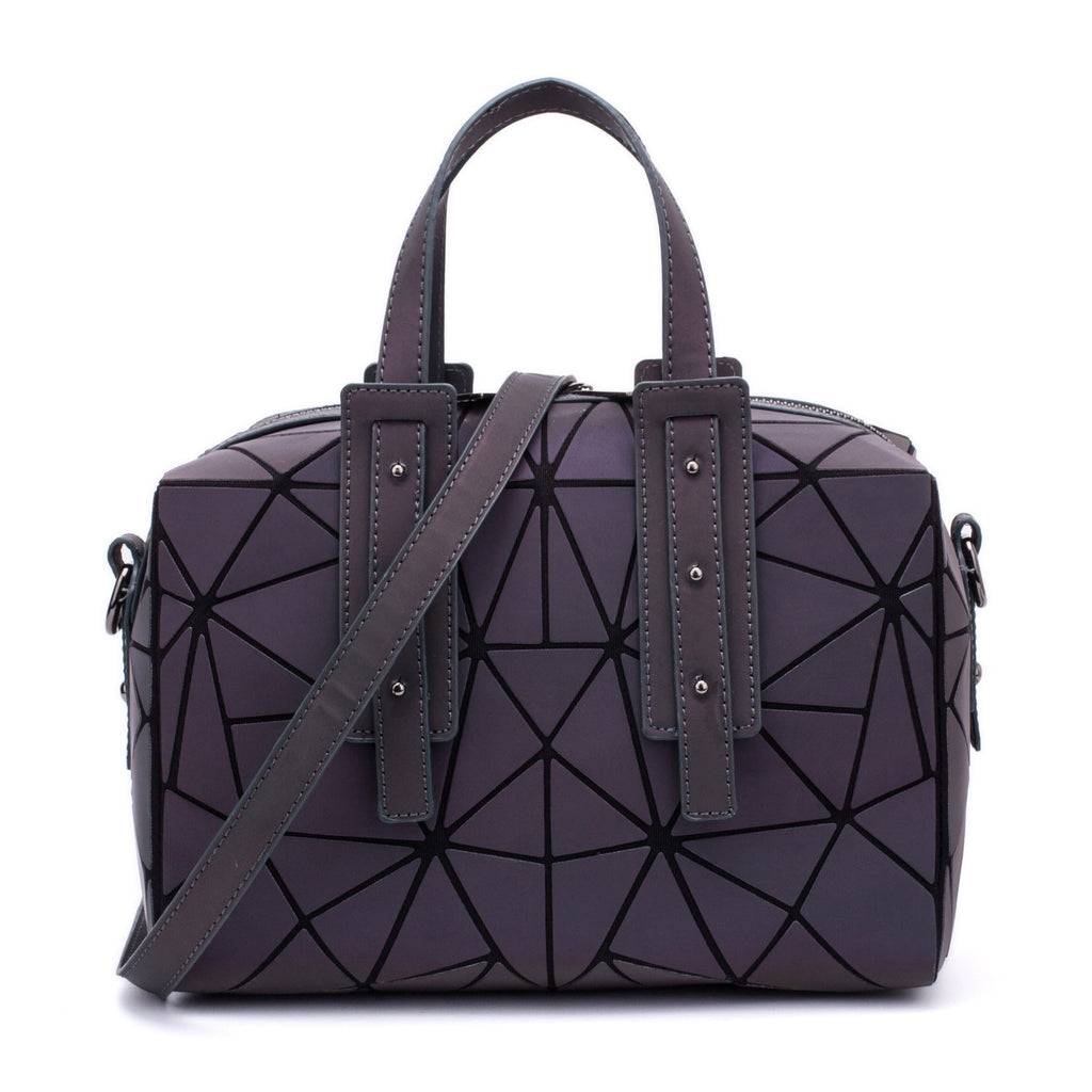 Women's shoulder handbag Pi-Mart