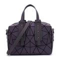 Women's shoulder handbag Pi-Mart