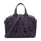 Women's shoulder handbag Pi-Mart