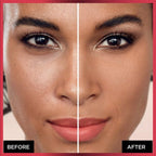 L'Oreal Paris Infallible Fresh Wear 24 Hr Powder Foundation, 330 Hazelnut, 0.31 oz EasyOptionXY LLC