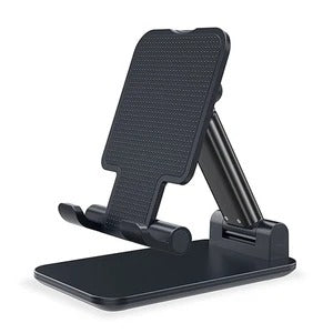 Mobile phone stand desktop lazy Pi-Mart