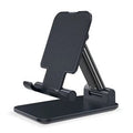 Mobile phone stand desktop lazy Pi-Mart