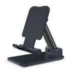 Mobile phone stand desktop lazy Pi-Mart