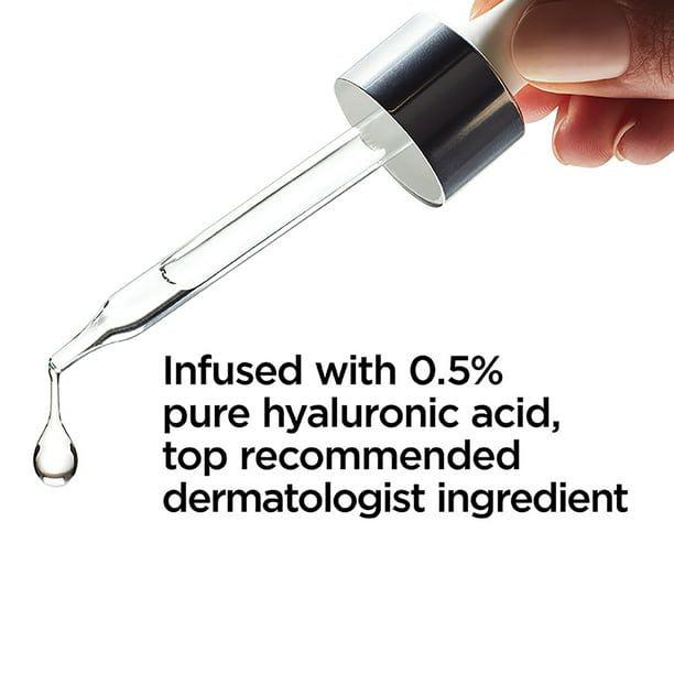 L'Oreal Paris Hyaluronic Acid True Match Eye Cream in a Concealer, Fair, 0.4 fl oz EasyOptionXY LLC
