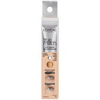 L'Oreal Paris Hyaluronic Acid True Match Eye Cream in a Concealer, Fair, 0.4 fl oz EasyOptionXY LLC