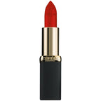 L'Oreal Paris Color Riche Matte Lip Color, Devils Matte Vocate Red EasyOptionXY LLC