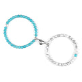 Loveaven™️  Couples Bracelet Pi-Mart