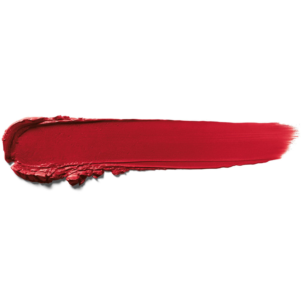 L'Oreal Paris Color Riche Matte Lip Color, Devils Matte Vocate Red EasyOptionXY LLC