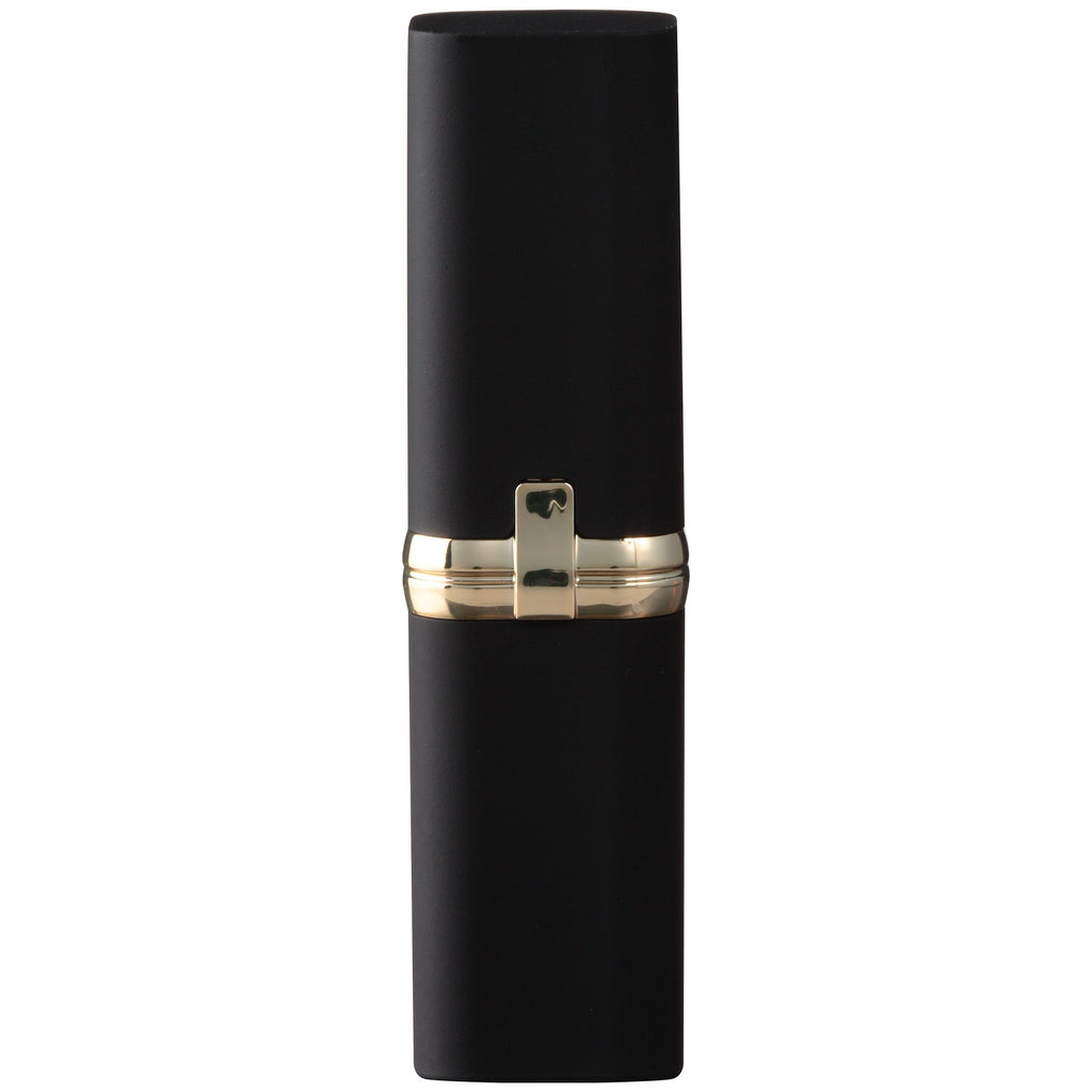 L'Oreal Paris Color Riche Matte Lip Color, Devils Matte Vocate Red EasyOptionXY LLC