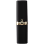 L'Oreal Paris Color Riche Matte Lip Color, Devils Matte Vocate Red EasyOptionXY LLC