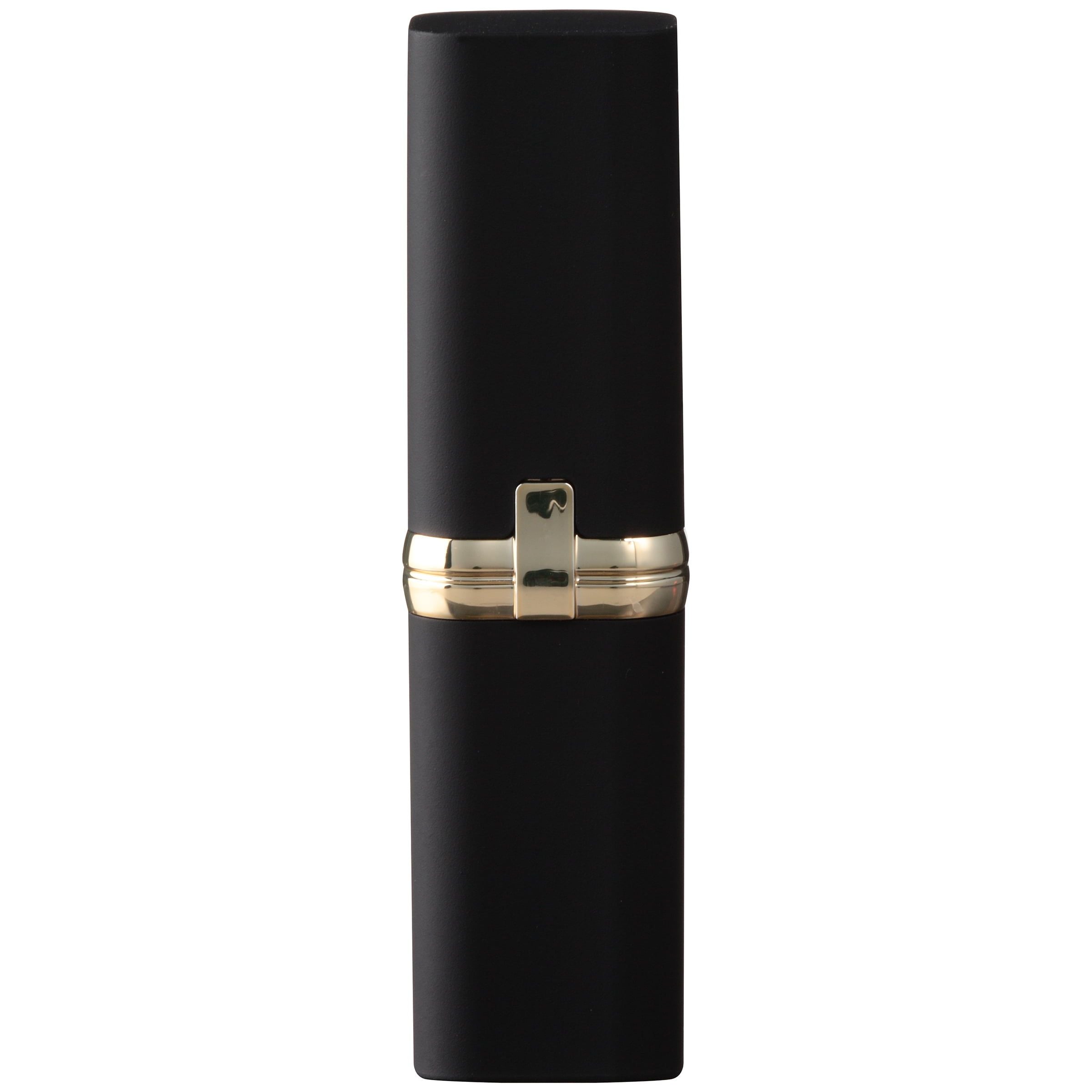 L'Oreal Paris Color Riche Matte Lip Color, Devils Matte Vocate Red EasyOptionXY LLC