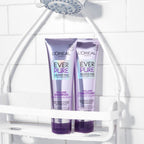 L'Oreal Paris EverPure Volume Sulfate Free Shampoo For Fine Hair, 8.5 fl oz EasyOptionXY LLC