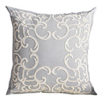 Hair cushion car cushion