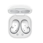 R180 TWS TWS Wireless Earbuds R180 - Bluetooth 5.0 Stereo Gaming Headphones for iOS Android Sports Pi-Mart
