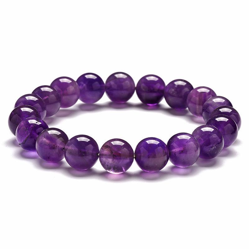 Legendary Tiger Eye Bracelet Powerful Confidence Natural Stone Bracelet Chakra - SJB-DIAMOND ELITES