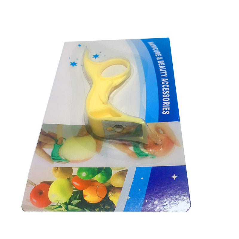 Vegetable potato peeler Pi-Mart