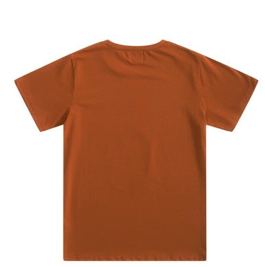 Vacuum personality T-shirt Pi-Mart