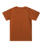Vacuum personality T-shirt Pi-Mart
