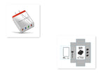 USB Charger Quick Charge 3.0 4 Phone Adapter For Tablet Portable Wall Mobile Charger Fast Charger Pi-Mart