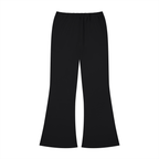 Loki & Ivy Women's Slim-Fit Flared Sweatpants