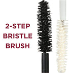 L'Oreal Paris Double Extend Beauty Tubes Lengthening Mascara, Blackest Black EasyOptionXY LLC