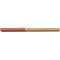 L'Oreal Paris Colour Riche Lip Liner, Au Naturale EasyOptionXY LLC