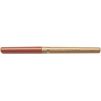 L'Oreal Paris Colour Riche Lip Liner, Au Naturale EasyOptionXY LLC
