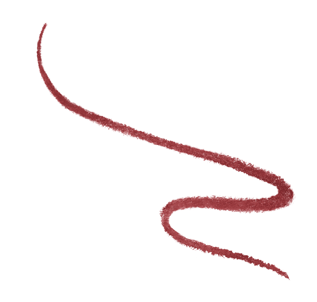 L'Oreal Paris Colour Riche Lip Liner, Au Naturale EasyOptionXY LLC