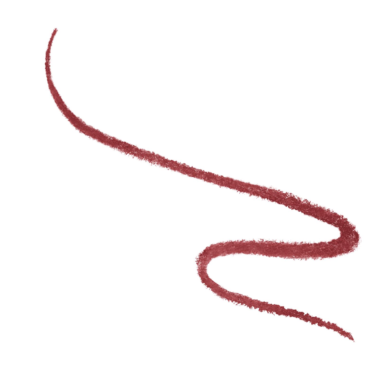 L'Oreal Paris Colour Riche Lip Liner, Au Naturale EasyOptionXY LLC