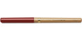 L'Oreal Paris Colour Riche Lip Liner, Lasting Plum EasyOptionXY LLC