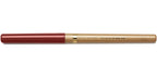 L'Oreal Paris Colour Riche Lip Liner, Lasting Plum EasyOptionXY LLC