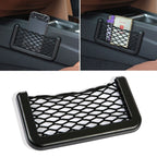 Car Organizer Storage Bag - SJB-DIAMOND ELITES