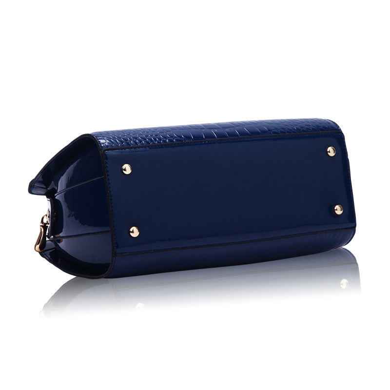 Ladies handbag Pi-Mart