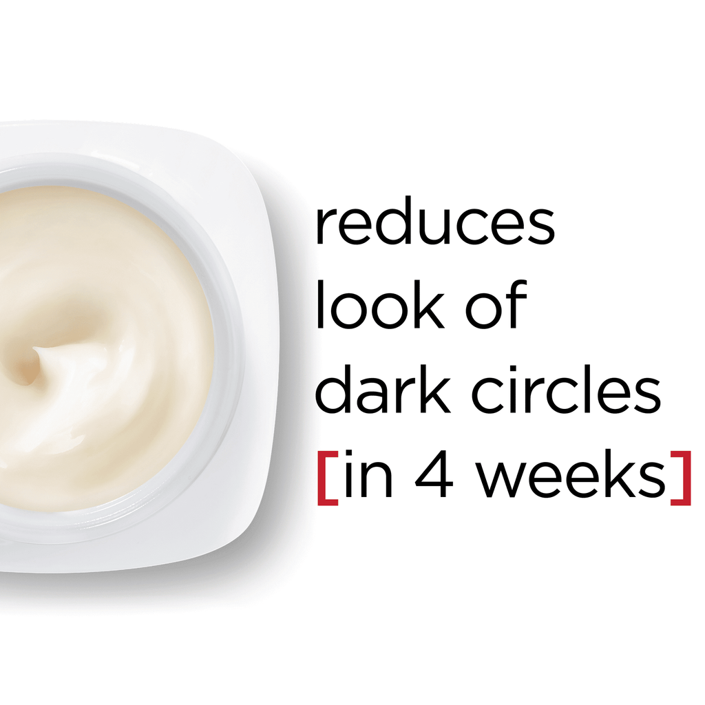 L'Oreal Paris Revitalift Anti-Wrinkle, Firming Eye Cream, Fragrance Free, 0.5 oz EasyOptionXY LLC