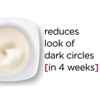 L'Oreal Paris Revitalift Anti-Wrinkle, Firming Eye Cream, Fragrance Free, 0.5 oz EasyOptionXY LLC