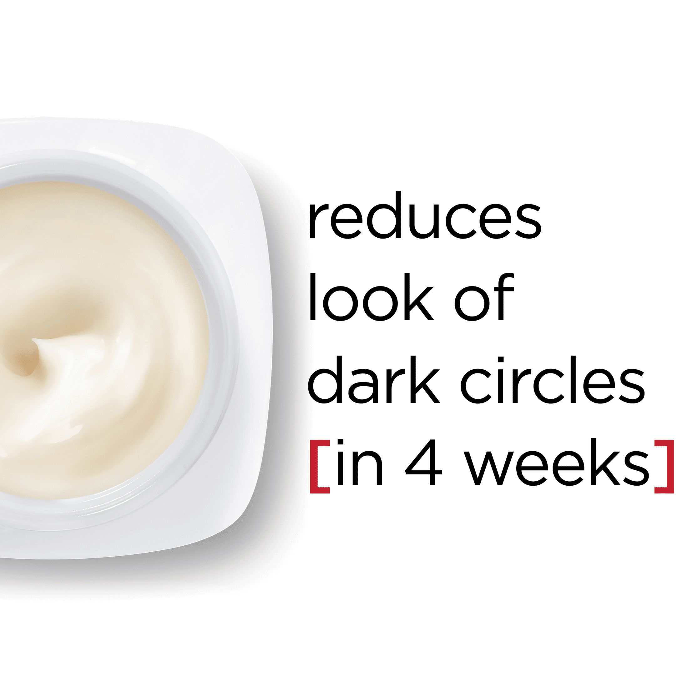 L'Oreal Paris Revitalift Anti-Wrinkle, Firming Eye Cream, Fragrance Free, 0.5 oz EasyOptionXY LLC