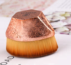 Magic Foundation Brush Save Powder Pi-Mart