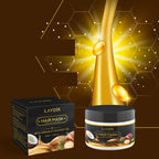 Nourishing Hair Mask Conditioner Deep Repair Hair Care Lootquake LLC