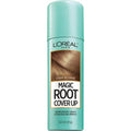 L'Oreal Paris Magic Root Cover Up Concealer Spray, 05 Dark Blonde, 2 oz EasyOptionXY LLC