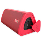 Waterproof Outdoor Speaker Pi-Mart
