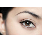 L'Oreal Paris Lineur Intense Felt Tip Liquid Eyeliner, Carbon Black EasyOptionXY LLC