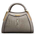 Fashion handbag Pi-Mart