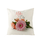 Cushion cover linen sofa cushion cover Pi-Mart