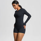 Well-in Vogue FlexContour 2-Piece Training Set