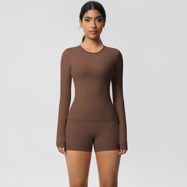 Well-in Vogue FlexContour 2-Piece Training Set