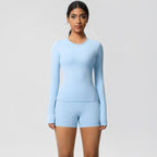Well-in Vogue FlexContour 2-Piece Training Set
