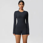Well-in Vogue FlexContour 2-Piece Training Set