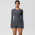 Well-in Vogue FlexContour 2-Piece Training Set