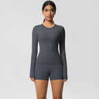 Well-in Vogue FlexContour 2-Piece Training Set